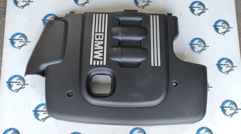 Capac motor BMW Seria 3 (E46) 2.0 D cod: 1114-7789006-06