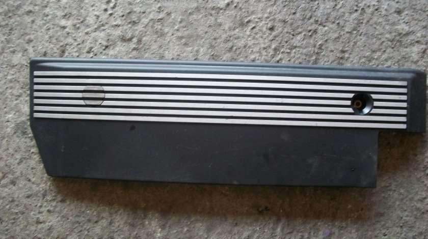 Capac motor BMW Seria 3 E46 2.0D