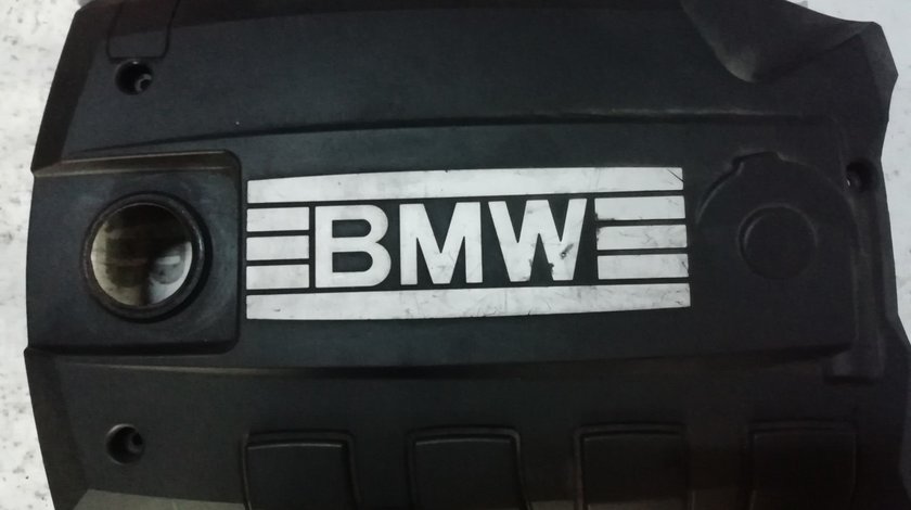 Capac motor BMW Seria 3 E90 318i Detalii la telefon !