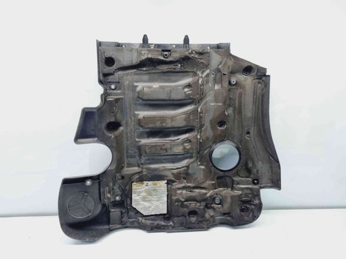 Capac motor Bmw Seria 3 (E90, E91, E92, E93) 7788908 3.0 NX51145KW / 197CP