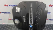 CAPAC MOTOR BMW SERIA 3 F 30 SERIA 3 F 30 2.0 D - ...