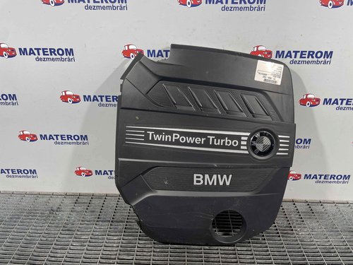 CAPAC MOTOR BMW SERIA 3 F 31 2.0 D - (2011 2015)