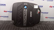 CAPAC MOTOR BMW SERIA 3 F 34 GT SERIA 3 F 34 GT 2....