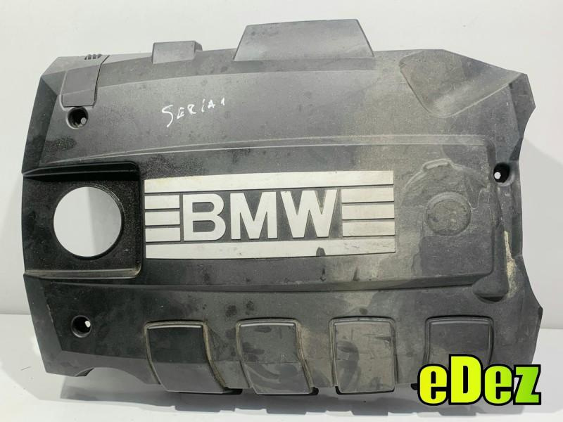 Capac motor BMW Seria 3 LCI (2008-2011)[E90] 1.6 benzina N43B16