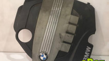 Capac motor BMW Seria 3 LCI (2008-2011)[e91] 2.0 d...