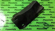 Capac motor BMW Seria 5 (1995-2003) [E39] 13712247...