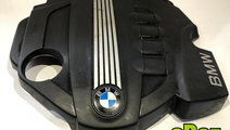 Capac motor BMW Seria 5 (2003-2010) [E60] 2.0 d N4...