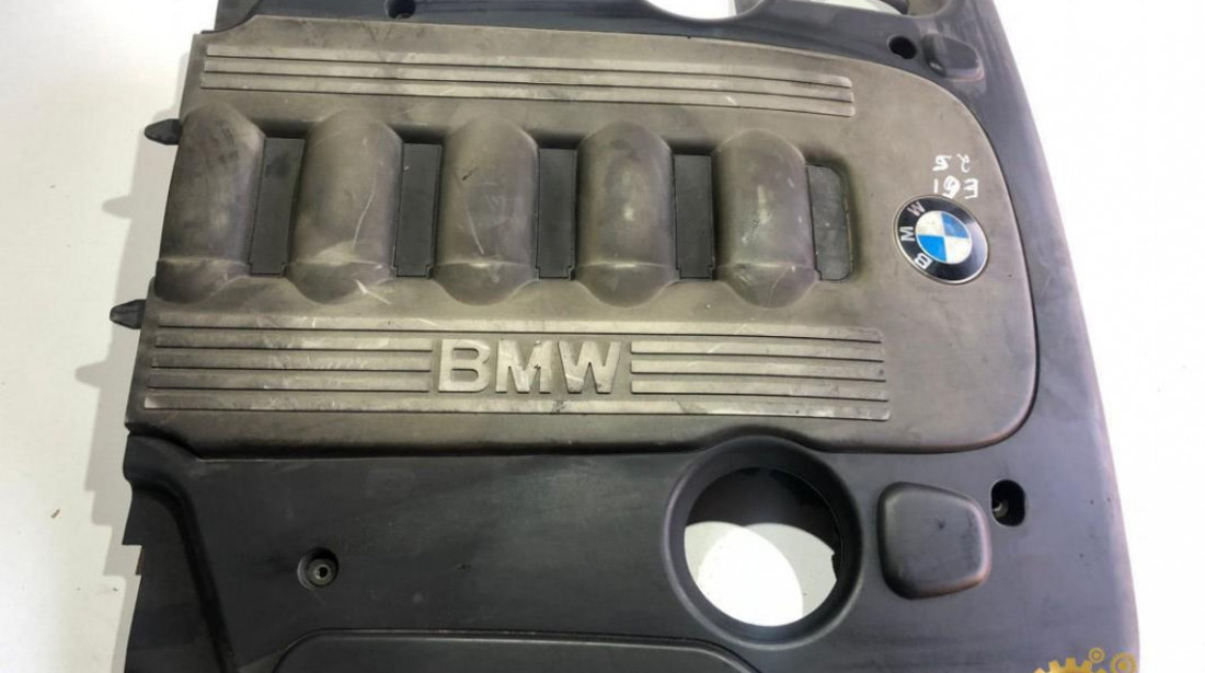Capac motor BMW Seria 5 (2003-2010) [E60] 3.0 d 7788908