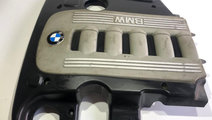 Capac motor BMW Seria 5 (2003-2010) [E60]