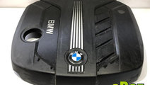 Capac motor BMW Seria 5 (2010-2017) [F10] 3.0 d 11...