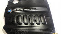 Capac motor BMW Seria 5 (2010-2017) [F10] 3.0 d 78...
