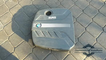 Capac motor BMW Seria 5 (2010->) [F11] 13717802847...