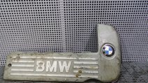 CAPAC MOTOR BMW SERIA 5 E 39 SERIA 5 E 39 2.5 D - ...