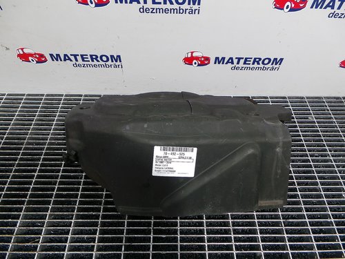 CAPAC MOTOR BMW SERIA 5 E 60 SERIA 5 E 60 2.0 D - (2007 2010)