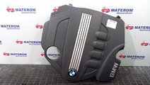 CAPAC MOTOR BMW SERIA 5 E 60 SERIA 5 E 60 2.0 D - ...