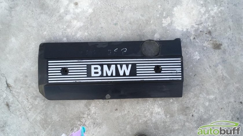 Capac motor BMW Seria 5 (E39; 19952003) 2.3i 2.5i 2.8i 11121748633