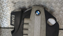 Capac motor BMW seria 5 E60 2.0 D cod motor N47D20...