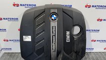CAPAC MOTOR BMW SERIA 5 F 10 SERIA 5 F 10 2.0 D - ...