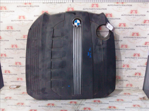 Capac motor BMW SERIA 5 F10 3.0 d an fabr. 2012