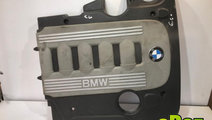 Capac motor BMW Seria 7 (2001-2008) [E65, E66] 3.0...
