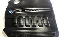 Capac motor BMW Seria 7 (2008-2015) [F01, F02] 3.0...