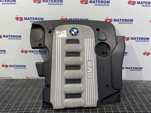 CAPAC MOTOR BMW SERIA 7 E 65 3.0 D - (2001 2005)