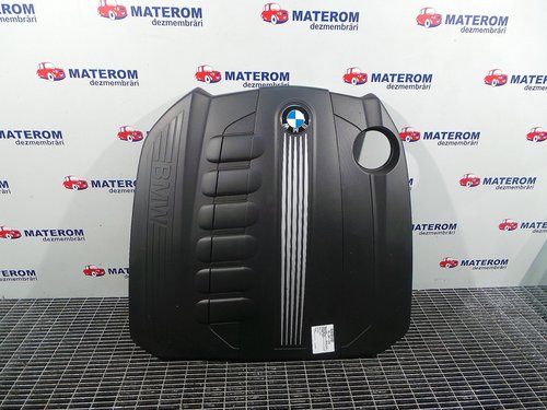 CAPAC MOTOR BMW SERIA 7 F 01 3.0 D - (2008 2012)