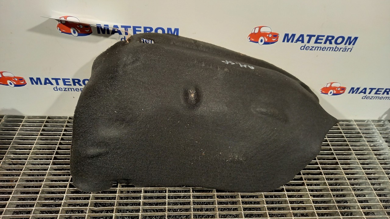 CAPAC MOTOR BMW SERIA 7 F 01 3.0 D - (2013 2015)