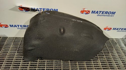 CAPAC MOTOR BMW SERIA 7 F 01 3.0 D - (2013 2015)