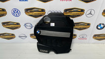 Capac motor BMW X1 E84 177 cp N47D20A