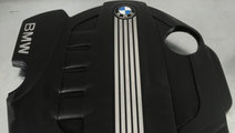 Capac motor BMW X1 E84 2.0 d X-Drive M Sport Autom...