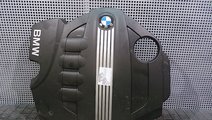 CAPAC MOTOR BMW X1 X1 2.0 D - (2009 2015)