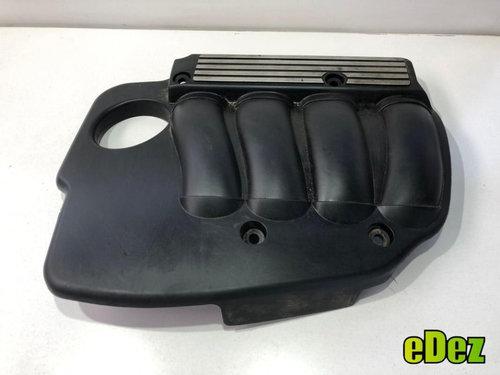 Capac motor BMW X3 (2004-2010) [E83] 2.0 benzina 7523714