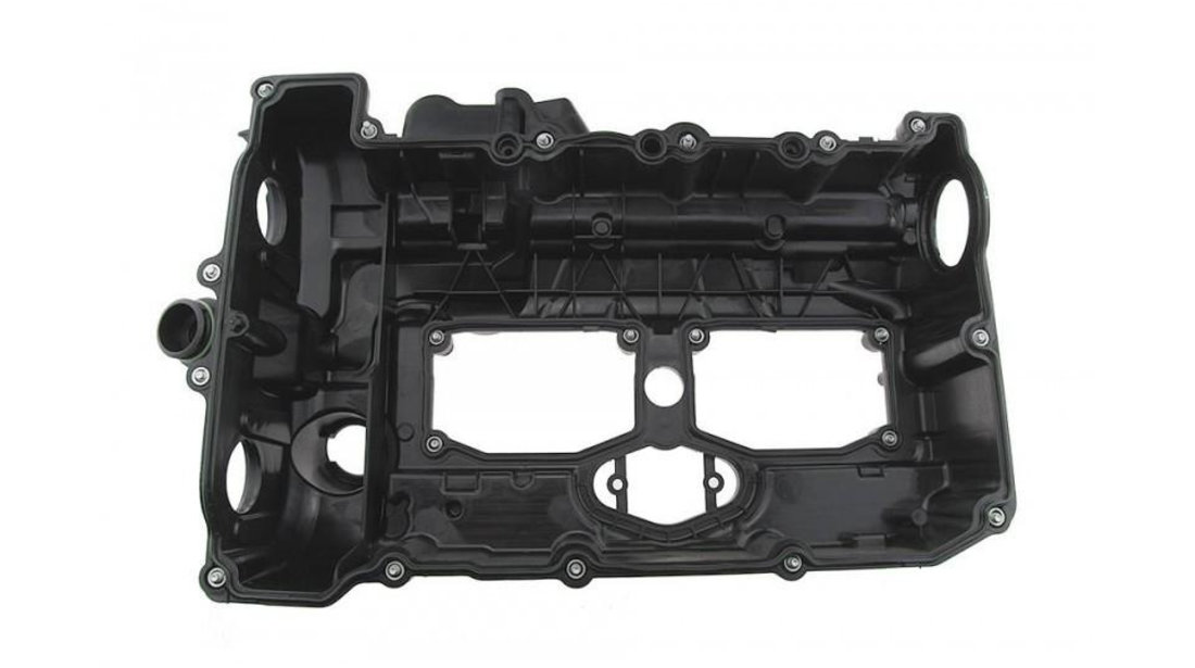 Capac motor BMW X3 (2010->) [F25] #1 11127588412