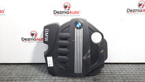 Capac motor, Bmw X3 (E83) 2.0 diesel, N47D20A (id:...