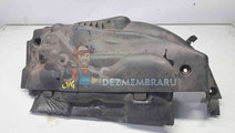 Capac motor Bmw X3 (E83) [Fabr 2003-2009] 7787335 ...