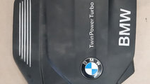 Capac motor BMW X3 F25 2.0 D 2015