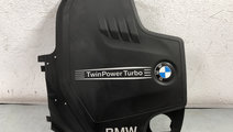 Capac motor BMW / X3 F25 xDrive 20i N20B20A 184cp ...