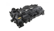 Capac motor BMW X5 (11.2012-) [F15] #1 11127588412
