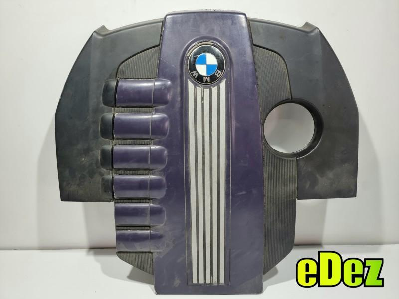 Capac motor BMW X5 (2007-2013) [E70] 3.0 d 306d5 7798374