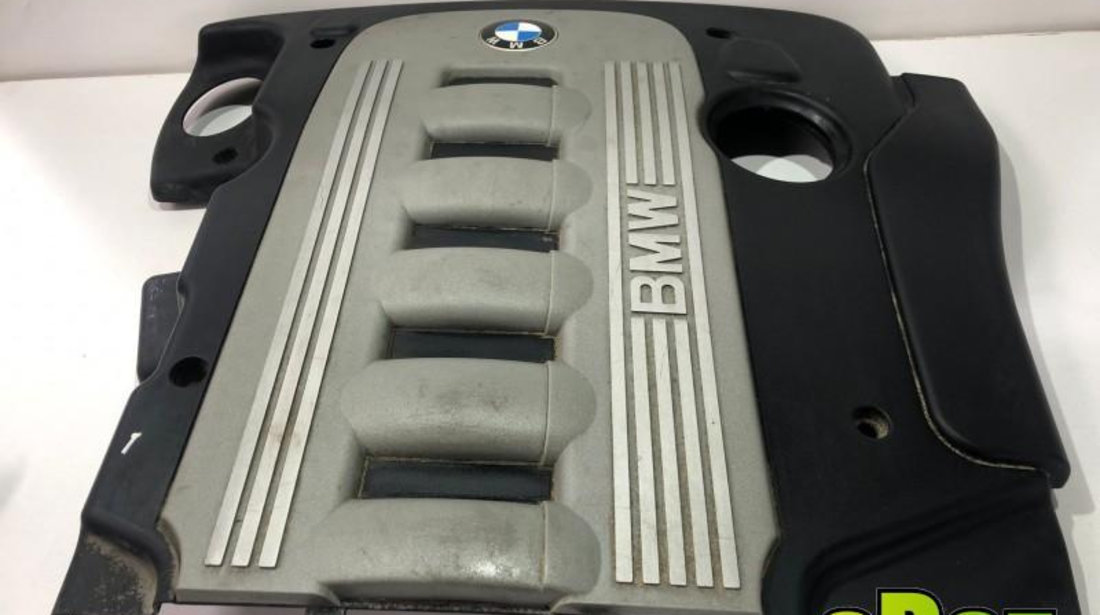 Capac motor BMW X5 (2007-2013) [E70] 3.0 d 7788908