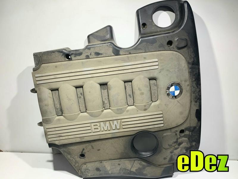 Capac motor BMW X5 (2007-2013) [E70] 3.0 d 7788908
