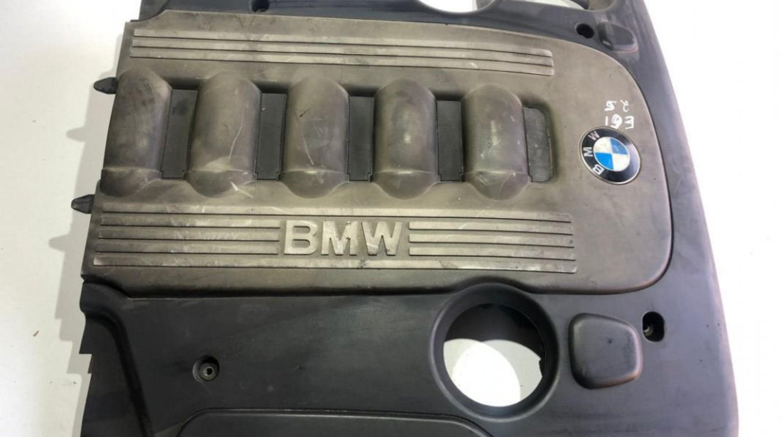Capac motor BMW X5 (2007-2013) [E70] 3.0 d 7788908