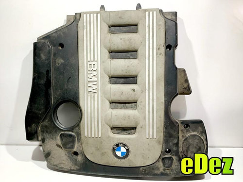 Capac motor BMW X5 (2007-2013) [E70] 3.0 d M57 306D3 7788915