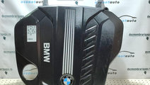 Capac motor Bmw X5 (2007-)