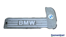 Capac motor BMW X5 E53 [1999 - 2003] Crossover 3.0...