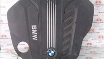 Capac motor BMW X5 (E70) 2007-2009