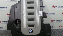 CAPAC MOTOR BMW X5 X5 3.0 D - (2007 2013)