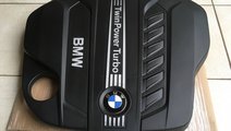 Capac motor Bmw X5 / X6 3.0d  Euro 5 ( 2009 - 2013...