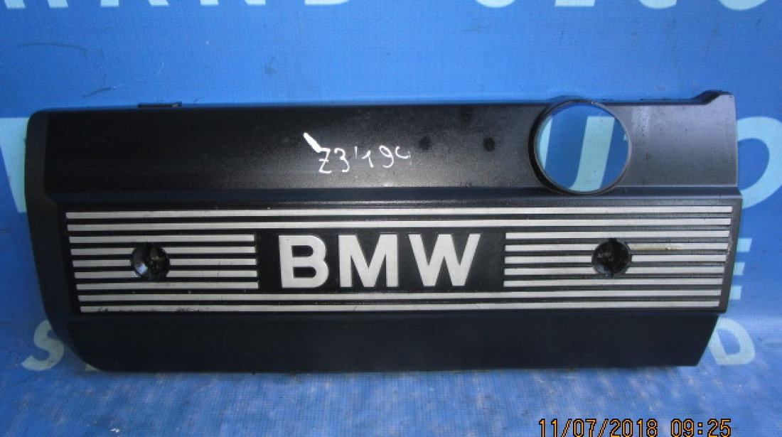 Capac motor BMW Z3 2.8i M52 ; 1435950 // 1710781